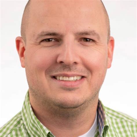 Marcel Warnt - eVG Field Sales - edding Vertrieb GmbH | XING
