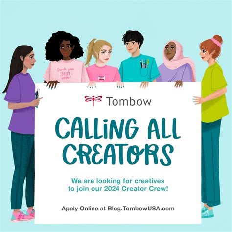 Discover PEOPLE's 2024 Creators Of The Year