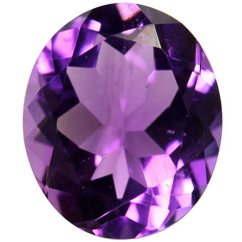 February Gemstone Amethyst Jewelry Blog Engagement Rings And Diamonds