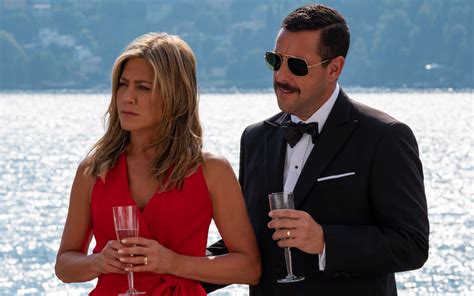Check out the netflix canada new releases for june 2021 we have all the new releases for netflix canada feel good (season 2). Best Comedies Of 2021 | Christmas Day 2020