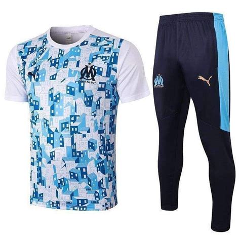 Pearce rampone will join the baltimore celtic staff as girls technical director and mental conditioning director. Olympic Marseille Football club OM 2020-21 set Tracksuit ...