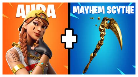 We hope you enjoy our growing collection of hd images to use as a background or home screen for your smartphone or computer. Aura Skin Combos | Aura Fortnite Combos | Top 5 Aura Skin ...