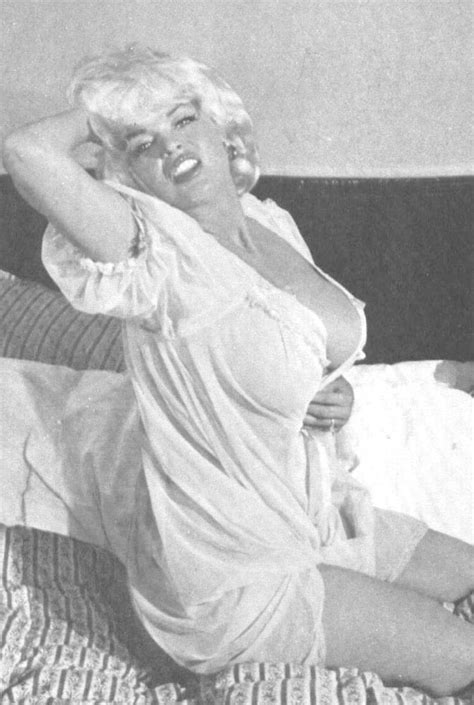 jayne mansfield vintage and retro porn pictures xxx photos sex images 3694363 pictoa