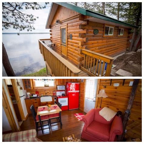 Lakehouse.com is a nationwide advertising service for lake properties, weekend homes, retirement homes, second homes, vacation homes, waterfront homes, lake lots, land, acreage, lake view properties, lakefront cabins, lakeside cottages, condos, log homes, riverfront, lake access, lake area homes, lake shore or any type of real estate for sale on public and private lakes, reservoirs and rivers. Lakefront Log Cabin | Cabin, House styles, Log homes