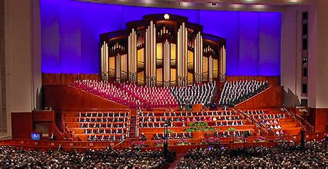 8 Ways To Access Lds General Conference March 31 April 1 2018