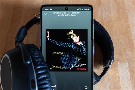 Lightfarm also revealed the applications they used to create samsung's new virtual assistant, sam. El asistente virtual de Spotify comienza a estar ...