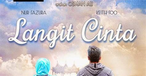 Astro shaw 5 years ago. Filem Langit Cinta (2015) - Full Movie - Biskut Movie