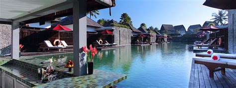 4 Seminyak Ubud And Nusa Dua Combo Discover Bali Package 8 Nights I Love Travel