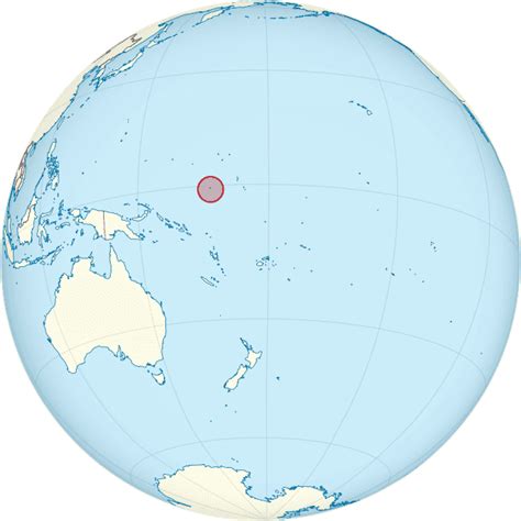 Nauru Reed Warbler Wikiwand