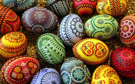 8-unique-easter-traditions-from-around-the-world