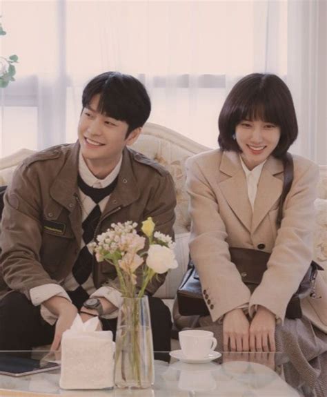 Pin By Kdramaaa Love On Stills Tae Oh Woo Young Korean Drama Romance