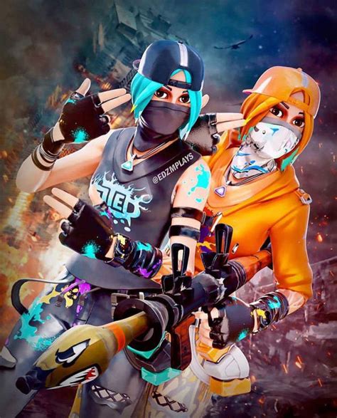 Fortnite Pase Pro Gamingcomputercouple Best Gaming Wallpapers