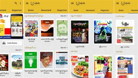 Von allgemeinen themen bis hin zu speziellen sachverhalten, finden sie auf bluebookmyanmar.com alles. Myanmar blue book app. Myanmar Blue Book Downloads