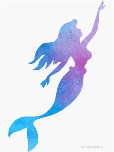 Pin De Ashley Stronghold En Ilustraciones Favoritas Arte De Sirenas Silueta De Sirena Fotos