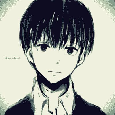 Find and save images from the discord gifs collection by babygirl ✨ (internetkttn) on we heart it, your everyday app to get lost in what you love. tokyo ghoul kaneki ken gif | WiffleGif