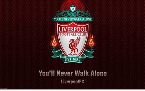 Checkout high quality liverpool wallpapers for android, desktop / mac, laptop, smartphones and tablets with different resolutions. Pin auf Iphone 5s