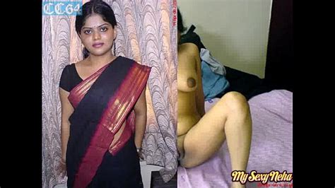 Sexy Glamourous Indian Bhabhi Neha Nair Nude Porn Video Xxx Mobile
