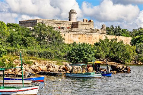 Kuba Cienfuegos Tipps Für Die Schönsten Sehenswürdigkeiten And Ausflüge