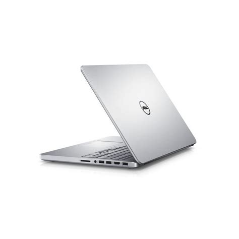 Harga Dell Inspiron 15z 7537 Laptop Intel Core Core I5 4210u 6gb 1tb