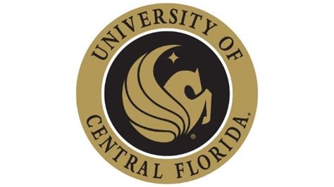 University Of Central Florida Youtube