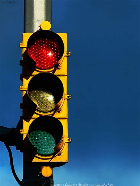22 Best Images About Traffic Lights On Pinterest Red Light Camera