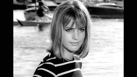 Catherine Spaak Alchetron The Free Social Encyclopedia