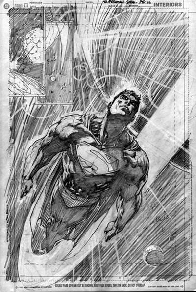 Pin By Edwin Galmon On Fav Drawings Jim Lee Jim Lee Art Superhero Art