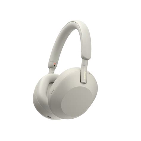 Buy Sony Wh 1000xm5 Truly Wireless Noise Cancelling Headphones For Hkd