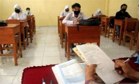 5 Negara Dengan Sistem Pendidikan Terbaik Ada Indonesia Okezone Edukasi