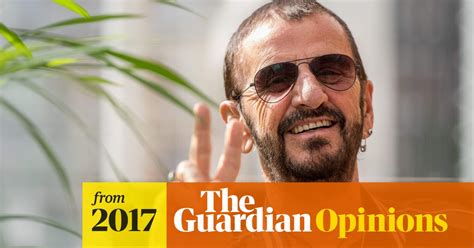 In Defence Of Ringo Starr A Masterful Drummer And The Beatles Unsung