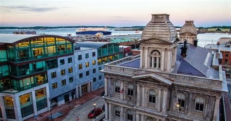 Corey Templeton Photography Harbor Watch