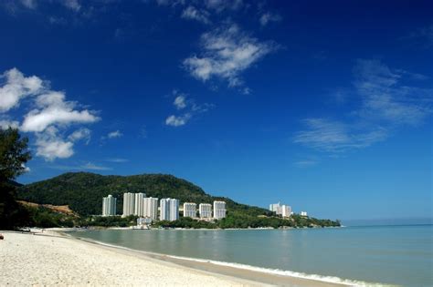 Best dining in george town, penang island: The 7 Best Beaches in Penang, Malaysia