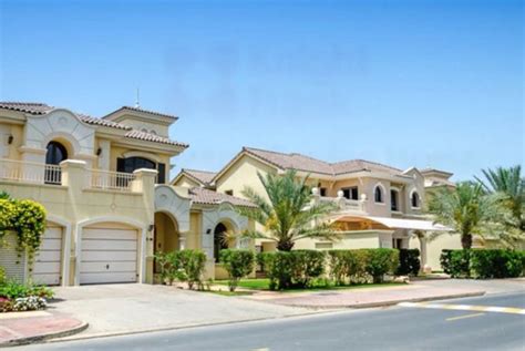 The Most Expensive And Luxury Homes In Dubai Page 2 Of