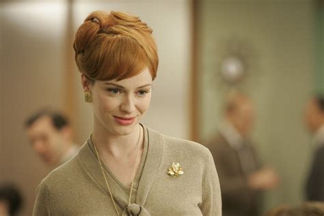 Your Favorite Mad Men Characters Then And Now Photos Abc News