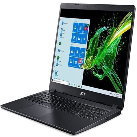 Acer Aspire 3 A315 56 Core I5 Laptop Price In Bangladeh