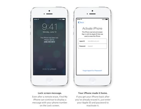 The activation lock also called icloud activation lock, it is a feature of find my iphone. Hackers create tool to bypass Apple's 'Activation Lock ...