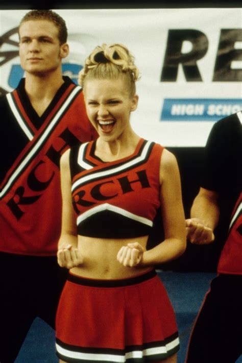 Why Bring It On Is One Of The Best Movies Of The 2000s Good Movies