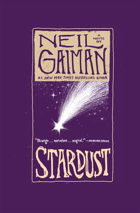 Stardust Ebook Stardust Neil Gaiman Neil Gaiman Neil Gaiman Books