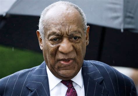 Bill Cosby Citing Metoo Bias Files New Appeal The New York Times