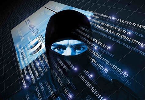 List Of Top 10 Notorious Hackers In The World
