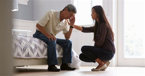 We did not find results for: Why talking about depression is important