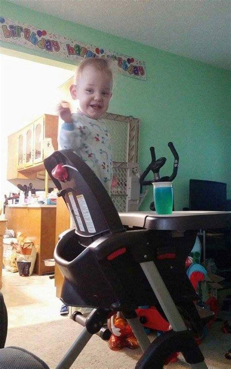 Discipline… Is He to Young? | Parenting, Parenting advice ...