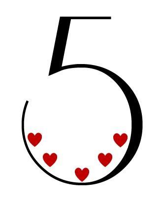 The gold and red make this anniversary card in addition to free ecards, davia offers customizable birthday calendar and birthday reminders. Free Personalized Anniversary Cards | Free printable ...