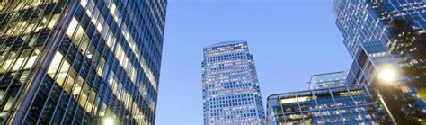 Nonprofit housing corporations shall be incorporated pursuant to the provisions of this chapter and the nonprofit corporation act, act no. Zain and Co. - Impact of the COVID-19 Bill to the Housing ...
