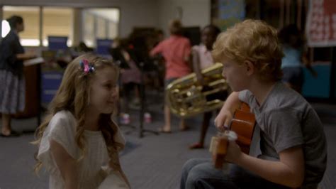 Eg they have a big garden. Taylor Swift & Ed Sheeran's "Everything Has Changed" Video ...