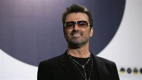 George Michael Dead Wham Singer Dies On Christmas Day Aged 53