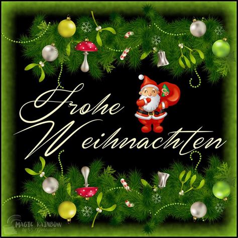 Inldiy High Gain Wlan Antenne gain: [Download 27+] Bild Weihnachten