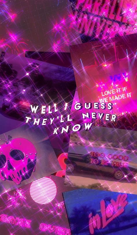 Check out this fantastic collection of baddie laptop wallpapers, with 24 baddie laptop background images for your desktop, phone or tablet. Free download Baddie Aesthetic Wallpaper Neon Pink ...