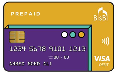 Latest 6 months business bank statement. Youth | Bahrain Islamic Bank site
