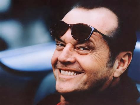 Jack Nicholson S Most Underrated Performances